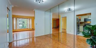 41 Beechwood Avenue Gallery 10