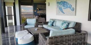 11620 Court Of Palms Gallery 23