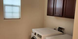 3bd 2 ba Home in Balboa Way Chandler Gallery 12