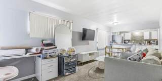 8402 Robindale Avenue Gallery 8