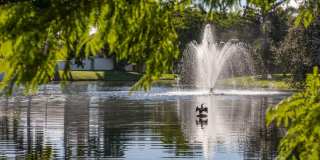 2903 Victoria Circle Gallery 63