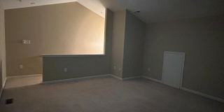 1379 PARISH Avenue Gallery 29