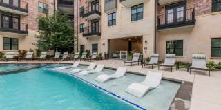 4912 E 7th St Gallery 1