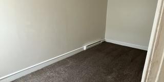 2947 Kip Street Gallery 9