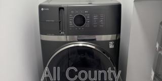 522 Sawnee Village Blvd Gallery 19