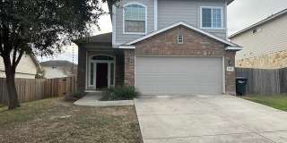 2420 DIMMITT DR Gallery 1