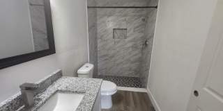 404 Cocoa Court Gallery 2