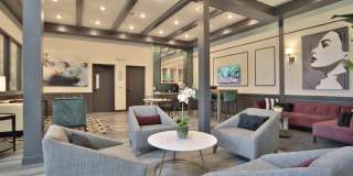 Element Oakwood Gallery 1