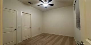 2710 Valor Gallery 43