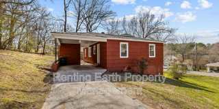 1333 5th Place NW Gallery 4