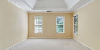 510 Jacaranda Court Gallery 27