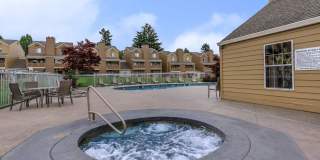 Brightwaters at Redhawk Gallery 12