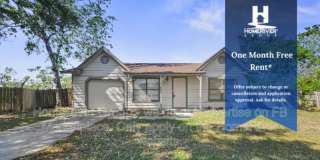5510 Seahorse Dr Gallery 1