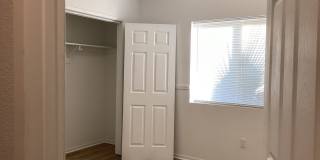 1450 La Jolla Way Gallery 14