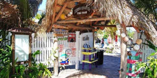 506 50th Street Gallery 20