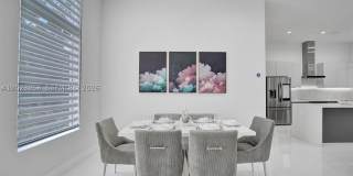 1759 SW 30th Pl Gallery 52