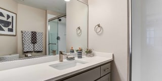 Avana Coronado Gallery 8