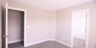3731 Langston Boulevard Gallery 28