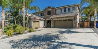 2296 Star Lilly Street Gallery 1