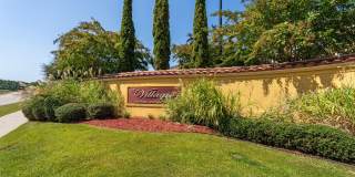 The Villagio Gallery 21