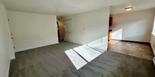 23030 76th- 12 Unit Gallery 1