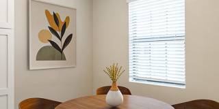 Country Club Apartment Homes Gallery 9
