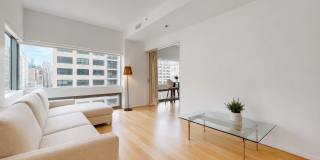 123 3rd Avenue Gallery 7