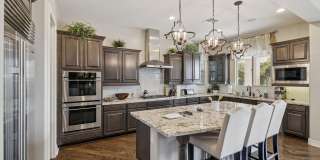 5907 E CALLE DE LAS ESTRELLAS -- Gallery 9