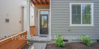7104 NE 155th Pl Gallery 4