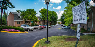 Spring Ridge Apartments Gallery 37