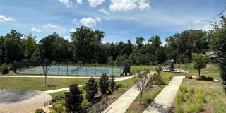 1218 Clingman Drive Gallery 27