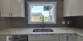 1908 E Lakeview Gallery 10