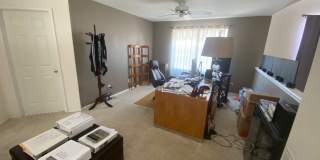 Great Home in Castle Rock Gallery 14