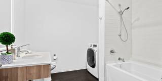 Soma Towers Gallery 37