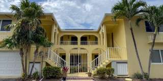 1110 Bel Air Drive Gallery 1