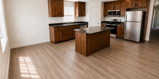 1309 Northgate Bld #3 Gallery 9