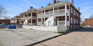 62 N. 20th St. Gallery 24