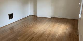 2992 Bremen Street Gallery 12