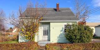 OWN831 OWN831 Gallery 1
