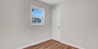 3107 Gull Avenue Gallery 10