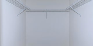 RVP Gallery 56