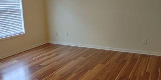 West Knoxville 37909 - Beautiful & newly remodeled with 4 bedroom, 3.5 baths - Call Sharon Arnwine (865) 313-7215 Gallery 23