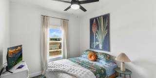 7627 Hudson Way - All Bills Paid & Fully Furnished Gallery 22
