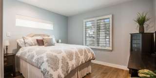 1319 S Irena Gallery 14