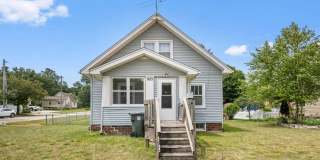 1621 Main St - Cedar Falls Gallery 1