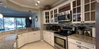 8125 Celeste Dr unit: 5113 Gallery 5