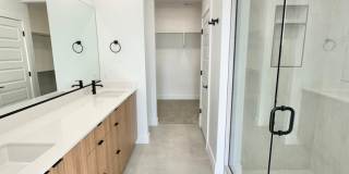 PET FRIENDLY!! HURRICANE TOWNHOME! Gallery 33