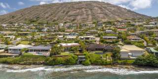 Luxury, Pool, AC & Stunning Ocean Views: Hale Makana Luxury, Pool, AC & Stunning Ocean Views: Hale Makana Gallery 50