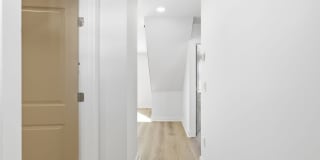 Brand new 4 bedrooms and 3 bath home featuring high end upgrades and finishes Gallery 21