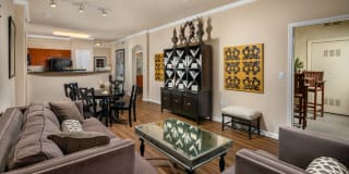 Ridgestone Gallery 5